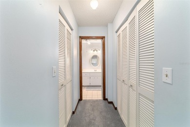 One or more photo(s) has been virtually staged. Turnkey on On Top of the World Golf Course in Florida - for sale on GolfHomes.com, golf home, golf lot