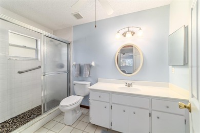 One or more photo(s) has been virtually staged. Turnkey on On Top of the World Golf Course in Florida - for sale on GolfHomes.com, golf home, golf lot