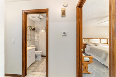 One or more photo(s) has been virtually staged. Turnkey on On Top of the World Golf Course in Florida - for sale on GolfHomes.com, golf home, golf lot