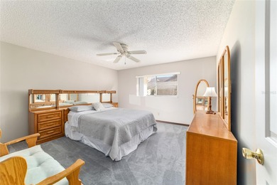 One or more photo(s) has been virtually staged. Turnkey on On Top of the World Golf Course in Florida - for sale on GolfHomes.com, golf home, golf lot