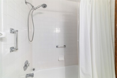 One or more photo(s) has been virtually staged. Turnkey on On Top of the World Golf Course in Florida - for sale on GolfHomes.com, golf home, golf lot