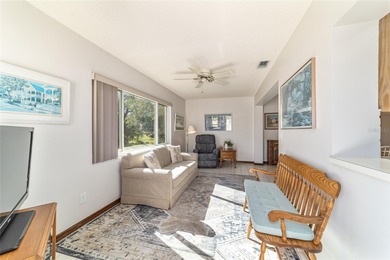 One or more photo(s) has been virtually staged. Turnkey on On Top of the World Golf Course in Florida - for sale on GolfHomes.com, golf home, golf lot