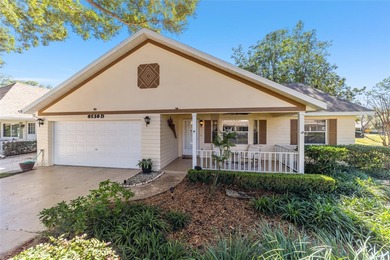 One or more photo(s) has been virtually staged. Turnkey on On Top of the World Golf Course in Florida - for sale on GolfHomes.com, golf home, golf lot