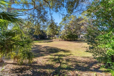 One or more photo(s) has been virtually staged. Turnkey on On Top of the World Golf Course in Florida - for sale on GolfHomes.com, golf home, golf lot