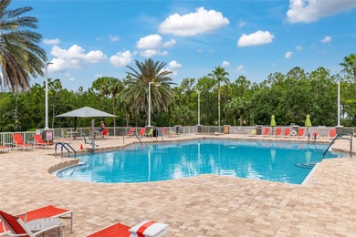 One or more photo(s) has been virtually staged. Turnkey on On Top of the World Golf Course in Florida - for sale on GolfHomes.com, golf home, golf lot