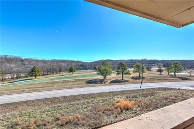 Nestled in the heart of Bella Vista, AR, this beautifully on Bella Vista Country Club - Scottsdale in Arkansas - for sale on GolfHomes.com, golf home, golf lot