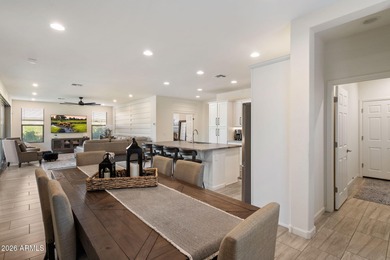 Experience the perfect blend of Old West charm and modern resort on Wickenburg Ranch Golf Course in Arizona - for sale on GolfHomes.com, golf home, golf lot