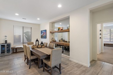 Experience the perfect blend of Old West charm and modern resort on Wickenburg Ranch Golf Course in Arizona - for sale on GolfHomes.com, golf home, golf lot