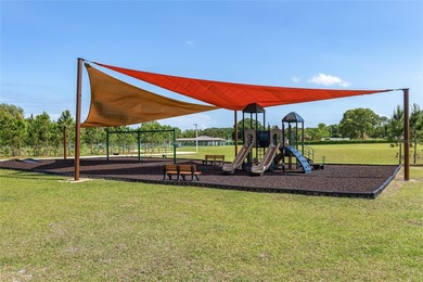 One or more photo(s) has been virtually staged. Turnkey on On Top of the World Golf Course in Florida - for sale on GolfHomes.com, golf home, golf lot