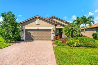 The timeless saying proves true with this rarely available gem on Ritz-Carlton Members Golf Club in Florida - for sale on GolfHomes.com, golf home, golf lot