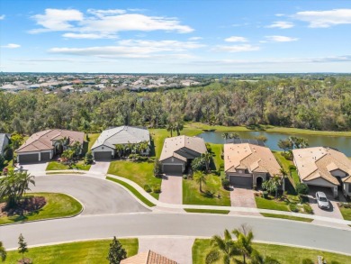 The timeless saying proves true with this rarely available gem on Ritz-Carlton Members Golf Club in Florida - for sale on GolfHomes.com, golf home, golf lot