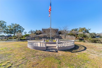 One or more photo(s) has been virtually staged. Turnkey on On Top of the World Golf Course in Florida - for sale on GolfHomes.com, golf home, golf lot
