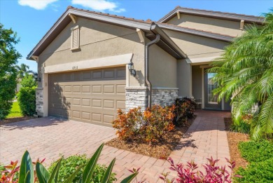 The timeless saying proves true with this rarely available gem on Ritz-Carlton Members Golf Club in Florida - for sale on GolfHomes.com, golf home, golf lot