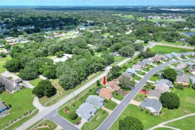 Welcome to this stunning two-bedroom, two-bathroom home with on Sandpiper Golf Club in Florida - for sale on GolfHomes.com, golf home, golf lot