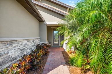 The timeless saying proves true with this rarely available gem on Ritz-Carlton Members Golf Club in Florida - for sale on GolfHomes.com, golf home, golf lot