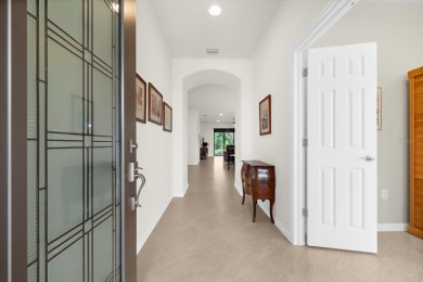 The timeless saying proves true with this rarely available gem on Ritz-Carlton Members Golf Club in Florida - for sale on GolfHomes.com, golf home, golf lot