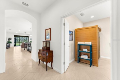 The timeless saying proves true with this rarely available gem on Ritz-Carlton Members Golf Club in Florida - for sale on GolfHomes.com, golf home, golf lot