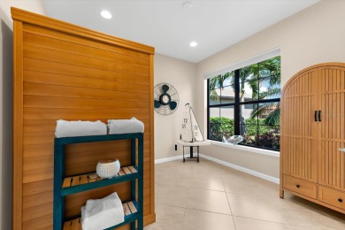 The timeless saying proves true with this rarely available gem on Ritz-Carlton Members Golf Club in Florida - for sale on GolfHomes.com, golf home, golf lot