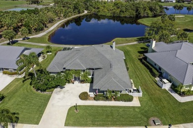 This is it! Location, spacious & elegant best describe this on Gator Trace Golf and Country Club in Florida - for sale on GolfHomes.com, golf home, golf lot