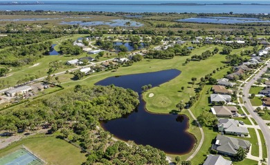 This is it! Location, spacious & elegant best describe this on Gator Trace Golf and Country Club in Florida - for sale on GolfHomes.com, golf home, golf lot