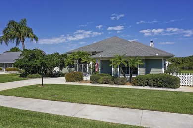 This is it! Location, spacious & elegant best describe this on Gator Trace Golf and Country Club in Florida - for sale on GolfHomes.com, golf home, golf lot