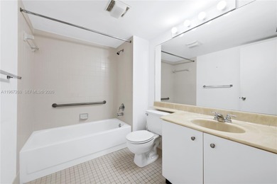 Rarely available spacious end unit with an amazing wide view of on Flamingo Lakes Country Club in Florida - for sale on GolfHomes.com, golf home, golf lot