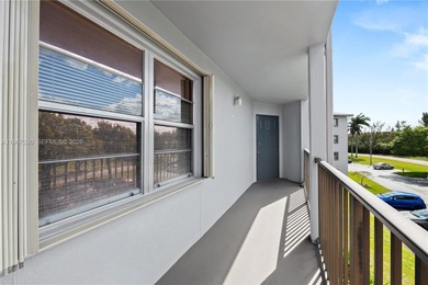 Rarely available spacious end unit with an amazing wide view of on Flamingo Lakes Country Club in Florida - for sale on GolfHomes.com, golf home, golf lot