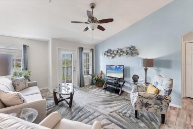Welcome to The Village at Town Park!
Located just minutes from on Lakewood Ranch Golf and Country Club in Florida - for sale on GolfHomes.com, golf home, golf lot