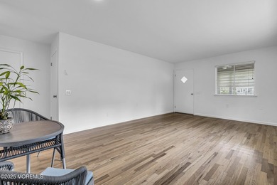 Welcome Home! Move-in ready and located on a quiet cul-de-sac on Keswick Village Golf Course in New Jersey - for sale on GolfHomes.com, golf home, golf lot