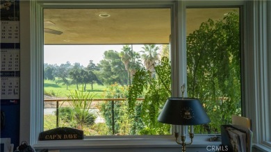 Let's just call it Mid Century Modern MAGNIFICENT! The on Redlands Country Club in California - for sale on GolfHomes.com, golf home, golf lot