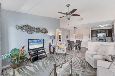 Welcome to The Village at Town Park!
Located just minutes from on Lakewood Ranch Golf and Country Club in Florida - for sale on GolfHomes.com, golf home, golf lot