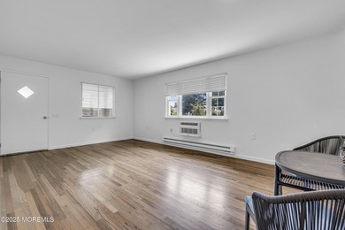 Welcome Home! Move-in ready and located on a quiet cul-de-sac on Keswick Village Golf Course in New Jersey - for sale on GolfHomes.com, golf home, golf lot