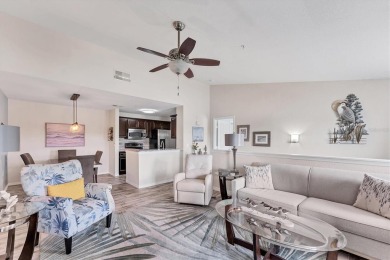 Welcome to The Village at Town Park!
Located just minutes from on Lakewood Ranch Golf and Country Club in Florida - for sale on GolfHomes.com, golf home, golf lot