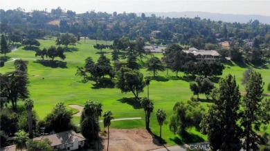 Let's just call it Mid Century Modern MAGNIFICENT! The on Redlands Country Club in California - for sale on GolfHomes.com, golf home, golf lot