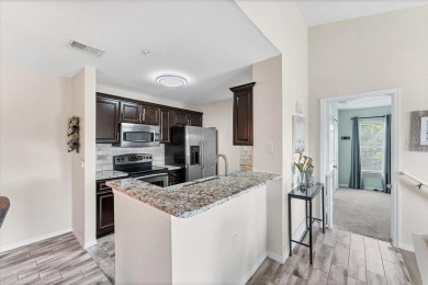 Welcome to The Village at Town Park!
Located just minutes from on Lakewood Ranch Golf and Country Club in Florida - for sale on GolfHomes.com, golf home, golf lot