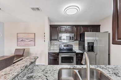 Welcome to The Village at Town Park!
Located just minutes from on Lakewood Ranch Golf and Country Club in Florida - for sale on GolfHomes.com, golf home, golf lot