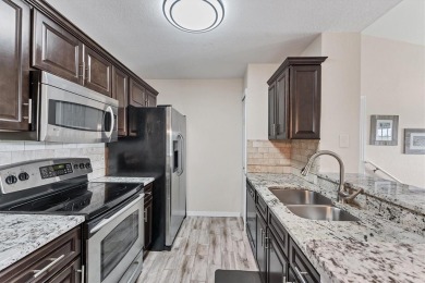Welcome to The Village at Town Park!
Located just minutes from on Lakewood Ranch Golf and Country Club in Florida - for sale on GolfHomes.com, golf home, golf lot