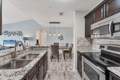 Welcome to The Village at Town Park!
Located just minutes from on Lakewood Ranch Golf and Country Club in Florida - for sale on GolfHomes.com, golf home, golf lot