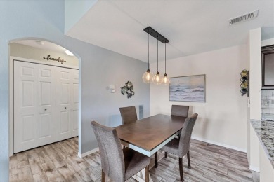 Welcome to The Village at Town Park!
Located just minutes from on Lakewood Ranch Golf and Country Club in Florida - for sale on GolfHomes.com, golf home, golf lot
