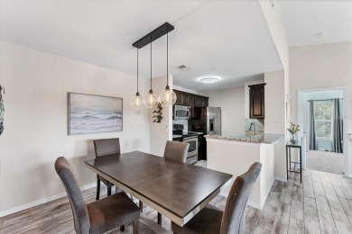 Welcome to The Village at Town Park!
Located just minutes from on Lakewood Ranch Golf and Country Club in Florida - for sale on GolfHomes.com, golf home, golf lot