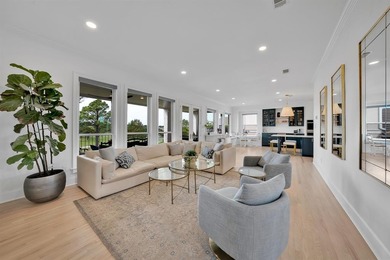 Grand oversized iron doors welcome you into this extensively on Four Seasons Resort and Club in Texas - for sale on GolfHomes.com, golf home, golf lot