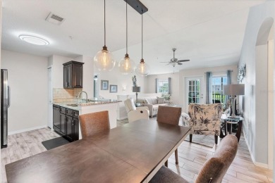 Welcome to The Village at Town Park!
Located just minutes from on Lakewood Ranch Golf and Country Club in Florida - for sale on GolfHomes.com, golf home, golf lot