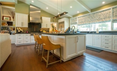 Let's just call it Mid Century Modern MAGNIFICENT! The on Redlands Country Club in California - for sale on GolfHomes.com, golf home, golf lot