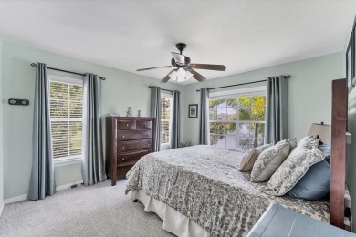 Welcome to The Village at Town Park!
Located just minutes from on Lakewood Ranch Golf and Country Club in Florida - for sale on GolfHomes.com, golf home, golf lot