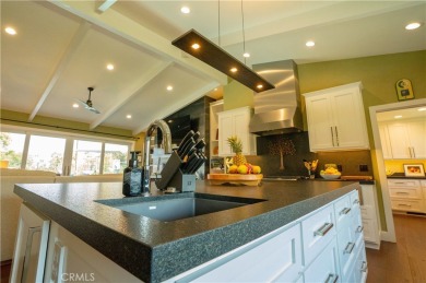Let's just call it Mid Century Modern MAGNIFICENT! The on Redlands Country Club in California - for sale on GolfHomes.com, golf home, golf lot