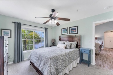 Welcome to The Village at Town Park!
Located just minutes from on Lakewood Ranch Golf and Country Club in Florida - for sale on GolfHomes.com, golf home, golf lot
