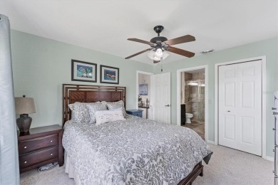 Welcome to The Village at Town Park!
Located just minutes from on Lakewood Ranch Golf and Country Club in Florida - for sale on GolfHomes.com, golf home, golf lot