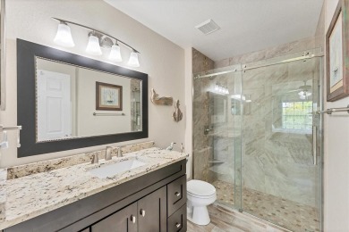 Welcome to The Village at Town Park!
Located just minutes from on Lakewood Ranch Golf and Country Club in Florida - for sale on GolfHomes.com, golf home, golf lot