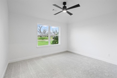 Welcome to this stunning Modified St. Lucie Classic Series home on Nutcracker Golf Club in Texas - for sale on GolfHomes.com, golf home, golf lot