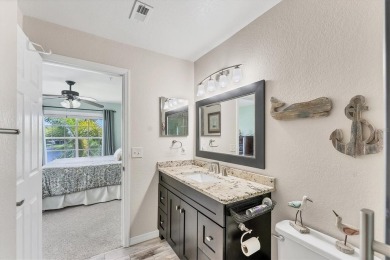 Welcome to The Village at Town Park!
Located just minutes from on Lakewood Ranch Golf and Country Club in Florida - for sale on GolfHomes.com, golf home, golf lot